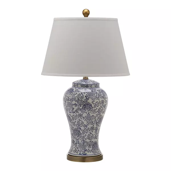 Safavieh LITS4170B
